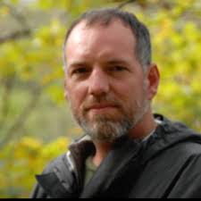 Top Second Unit Directors of Photography in Chicago, IL