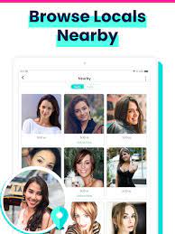 Pof stands for plenty of fish. Download Plenty Of Fish Free Dating App Free For Android Plenty Of Fish Free Dating App Apk Download Steprimo Com