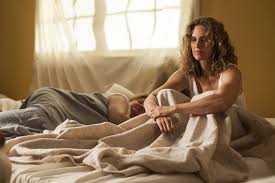 The lives of police chief kevin garvey. The Leftovers Recap Season 1 Episode 1 Pilot Slant Magazine