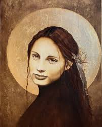 Unveiling the newest mural. By artist Brett Whitacre. 6/24/23