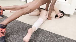 Luana - Anal Hardcore - Luana Honey - EPORNER