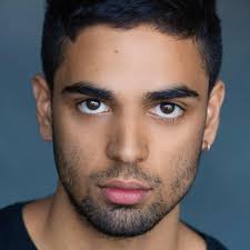 Watch Live TV, Movies, and TV Shows Free Online