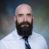 80+ "Chrisman" profiles