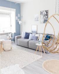 Maritime Vibes Aquatone Strandgut Zaubern Urlaubsfeeling Der Beach House Look Erinnert Wohnzimmer Einrichten Wohnzimmer Einrichten Ideen Blaues Wohnzimmer