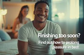 South Indian porn videos at Xecce.com