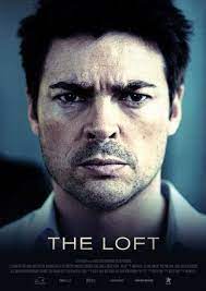 The Loft Karl Urban Karl Urban Movies Karl