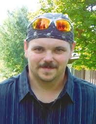 Obituary information for Charles Michael Tompkins