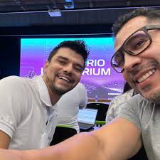 John Molano Rojas (@johnmolano) • Instagram photos and videos