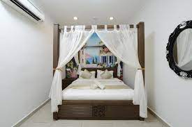 Looking for a cheap hotel in shah alam? Hotel De Art Section 19 Shah Alam Updated 2021 Prices