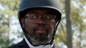 Vacation Friends credits