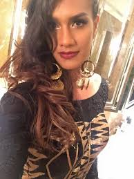 No matter where you are, representing...