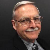 Walter Michael Cole Obituary (2024)