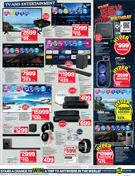 Pick n Pay Promotional Leaflet - Valid from 25.07 to 31.07 - Page nb 21 -  za-specials.com