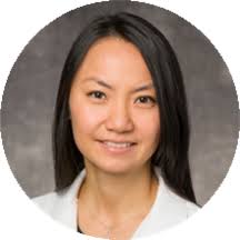 Best Orthopedic Surgeons in Cleveland