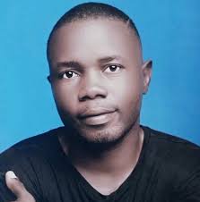 Alaka olaniyi foundation was able to train over 20 Teens coach