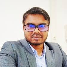 scsetbennett #bennettuniversity #facultyatbu #welcometotheteam  #welcomeonboard