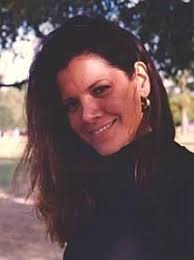 Deborah Bravo Obituary (1959