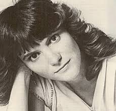 Colorado Musicians: “M”