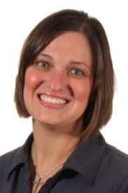 Find a Doctor near Brodhead, Wisconsin