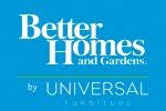 See what shop better homes (shopbetterhomes) has discovered on pinterest, the world's biggest collection of ideas. Better Homes Gardens Wayfair