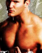 Free Hey Mister (Remix) Video Oficial