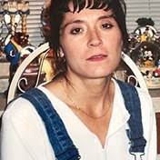 Sisneros Family Obituaries