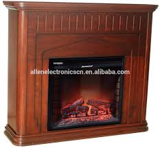 Watch this video of realistic electric fireplace flames: Home Decoration Artificial Led Electric Fireplace Lights Buy Led Fireplace Lights Room Decoration Led Light Christmas Decorations Led Light Product On Alibaba Com
