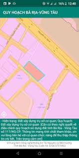 Bản đồ quy hoạch đô thị mới thị xã phú mỹ đến năm 2030. Tá»‰nh Ba Rá»‹a VÅ©ng Tau Dan Tá»' Chinh Quyá»n Ban Hanh Quyáº¿t Ä'á»‹nh Sai Tháº©m Quyá»n