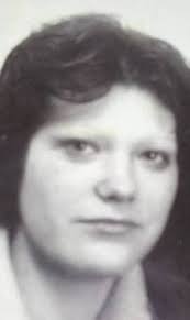 Shirley Taylor and Christine Barnett Bottomley