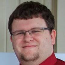 Laura Doherty (@doherty125)