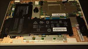 Some systems may ship without m.2 slot availability. Lenovo Ideapad 110s Opened Up Showing Hardware Youtube