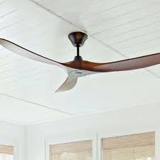 On average the time for two. Ceiling Fan Buying Guide Cost Sizing Installation This Old House