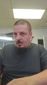 Win the 1200$ Photo Plack!