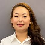 Exhibit at Texworld NYC