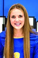 Kaitlin Fischer's Instagram, Twitter & Facebook