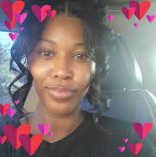 Happy Father's Day to all the Good and Active Fathers out there. No matter  Father, Bonus Dad, GodFather and so forth, you deserved to be celebrated