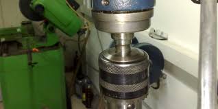 Lucrarea de atestat masini de gaurit vertical cu coloa colana.intretinere si reparare implica elevul in atingerea standardelor de pregatire profesionala specifice pregatirii sale in domeniul tehnic. Cea Mai Buna Masina De Gaurit Cu Coloana Recenzii In Februarie 2021