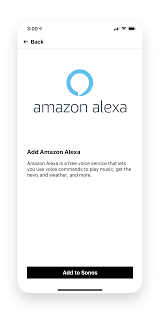 Getting Problem To Download Alexa App And Amazon Echo Setup Alexa App Download Alexa App Alexa Setup