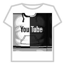Roblox making slenderman an account! Black Hoodie T Shirt Roblox Off 71 Free Shipping