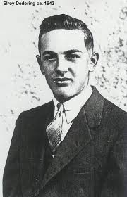 Marriages and Births D : Manitowoc County, Wisconsin Genealogy