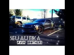 Join facebook to connect with avia brothers and others you may know. Seu Au Fika By Avia Brothers Chords Chordify