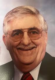 Donald "Don" F. Major Sr. Obituary