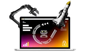 How to Set Up and Configure Autopilot