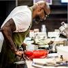 On call 24/7, the chefs must cater to the whims. 3