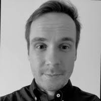 40+ "Hubinsky" profiles