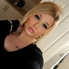 How painful is getting your nipples pierced? What's the healing process  like?