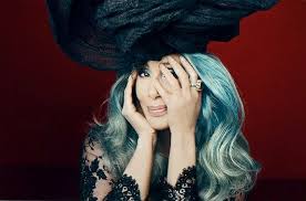 Pin On Cher