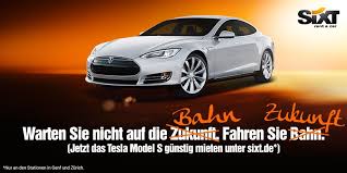 Maybe you would like to learn more about one of these? Bahn Schlagt Sixt Mit Den Eigenen Waffen Electrive Net