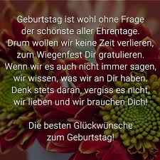 Schone Spruche Geburtstag Geburtstag Schone Spruche Spruche Zum Geburtstag Geburtstagswunsche Zum 60 Lustige Geburtstagsspruche
