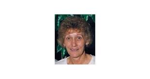 Wilma Hopkins Obituary (2010)